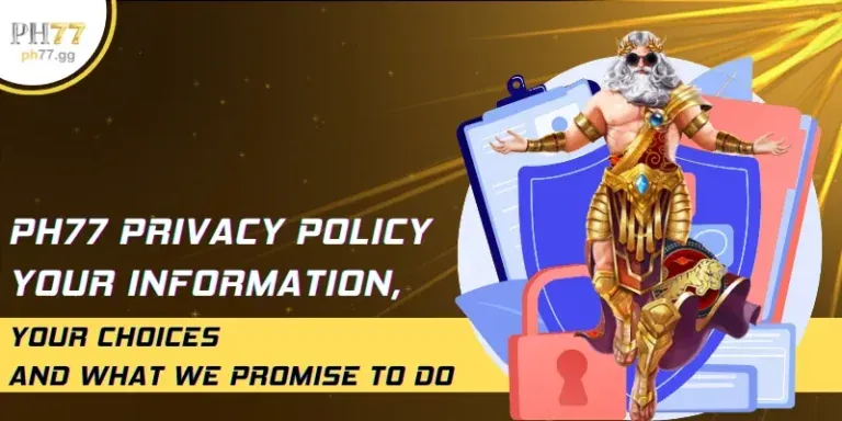 Hình ảnh casino trực tuyến