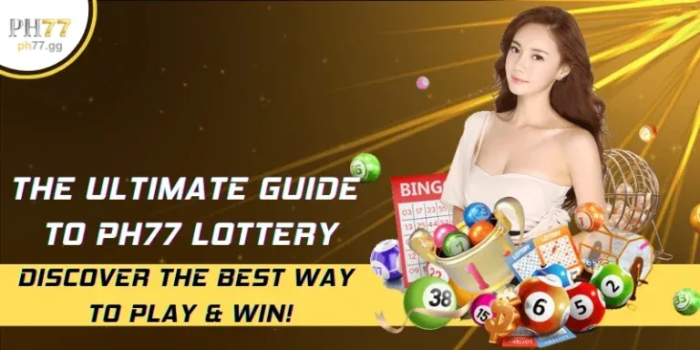 Hình ảnh chiến lược nổ hũ