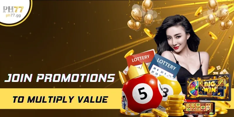 Giao diện hướng dẫn chơi slot games
