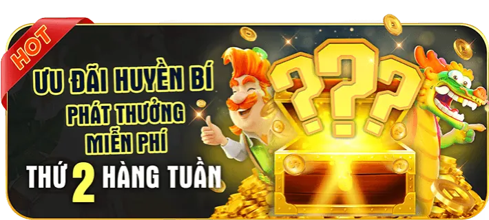 Tiền thưởng và khuyến mãi Slot Game tại mmo88 nhà cái