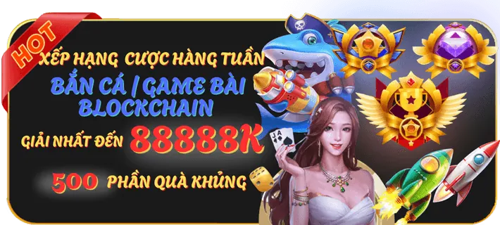Cá cược Thể Thao Điện Tử