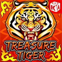 Casino trực tuyến MMO88 Nhà Cái