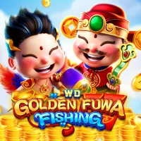 Khuyến mãi MMO88 Nhà Cái