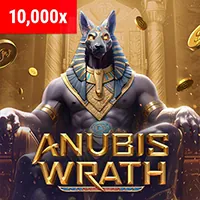 Bắn cá MMO88 Nhà Cái