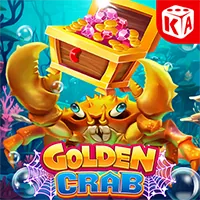 Cá cược thể thao MMO88 Nhà Cái