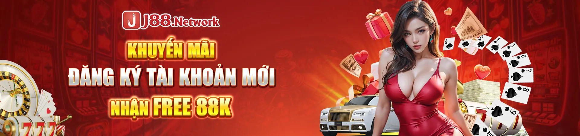 Hình ảnh minh họa chính sách cookie và bảo mật dữ liệu tại mmo88 nhà cái