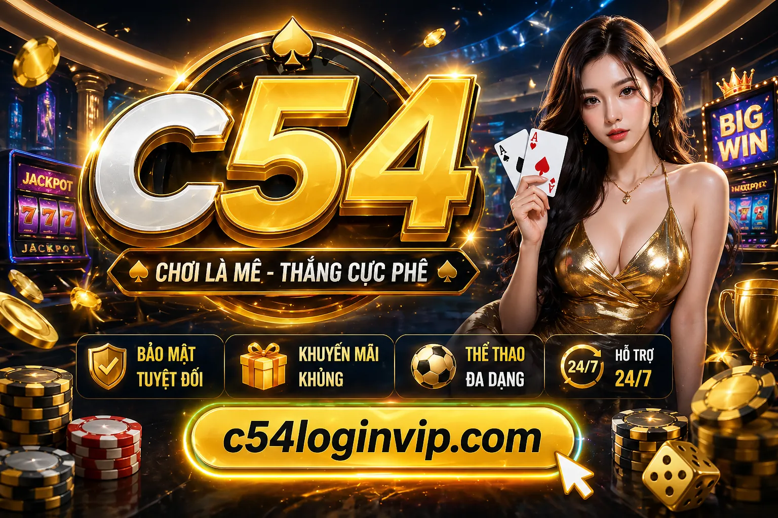 Banner khuyến mãi mmo88 nhà cái với các ưu đãi hấp dẫn