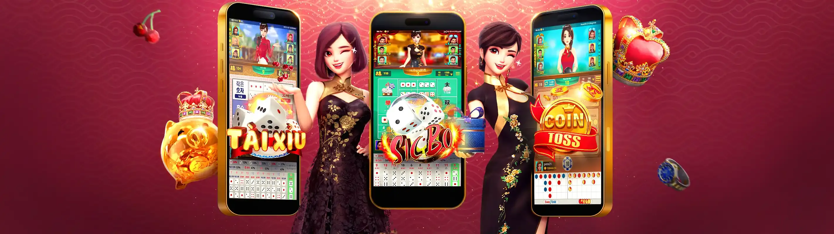 Đại dương vàng rực rỡ với các loài cá và hiệu ứng đặc biệt tại mmo88 nhà cái