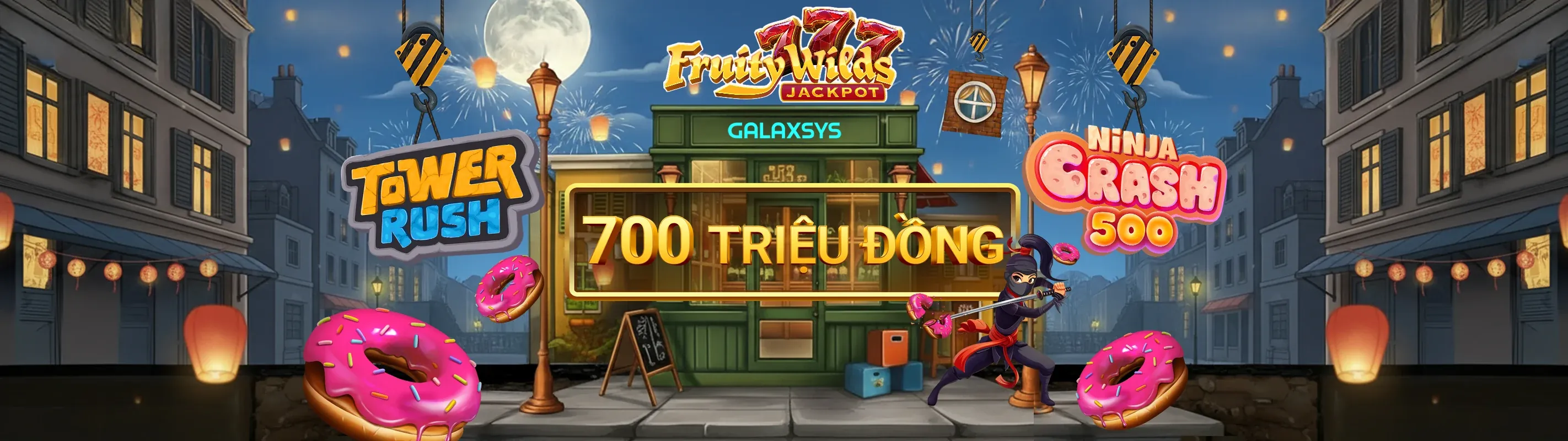 Sòng bạc trực tuyến sang trọng tại mmo88 nhà cái
