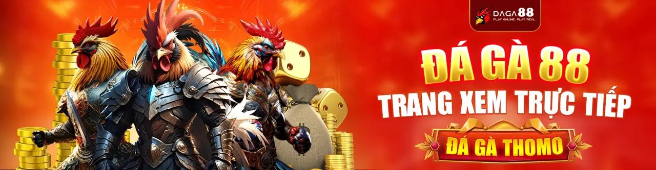 Chơi mmo88 nhà cái trên thiết bị di động