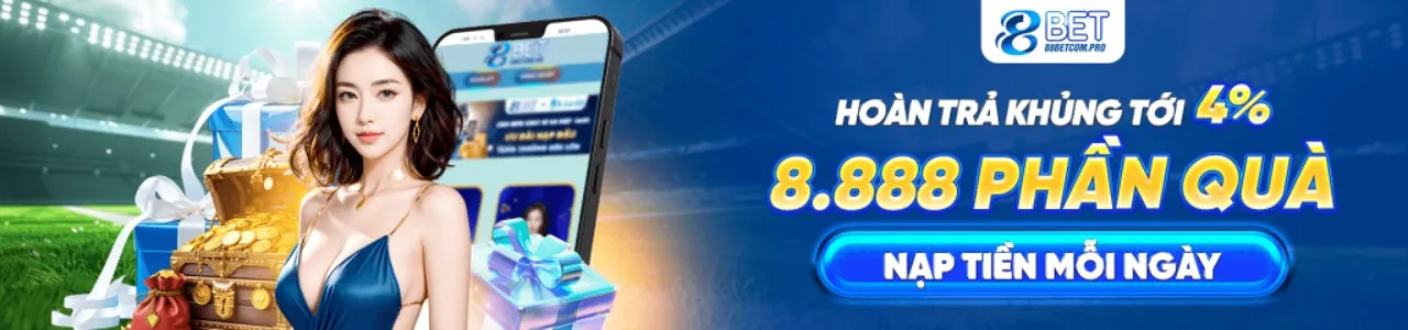 Giao diện ứng dụng mmo88 nhà cái trên điện thoại thông minh