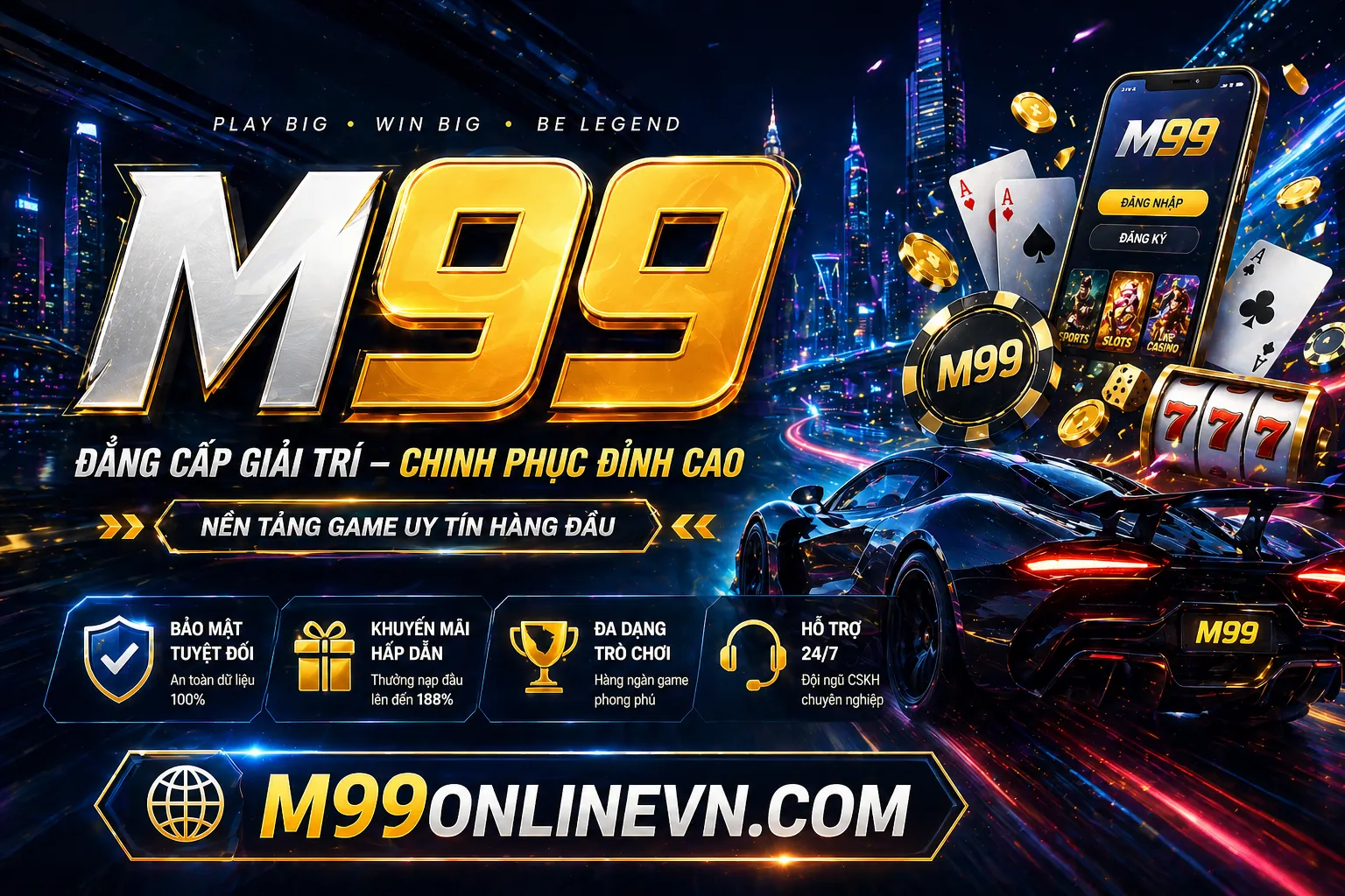 Hình ảnh chiến lược Slot Game tại mmo88 nhà cái
