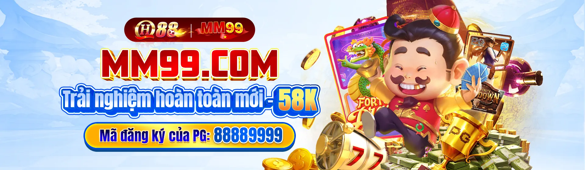 Hình ảnh minh họa chính sách bảo mật của mmo88 nhà cái