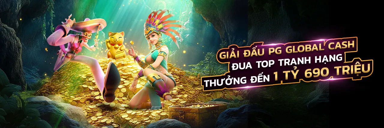 Phương thức thanh toán an toàn tại MMO88 Nhà Cái