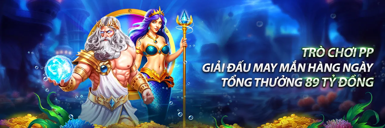 Hình ảnh chính: Cập nhật tin tức mmo88 nhà cái