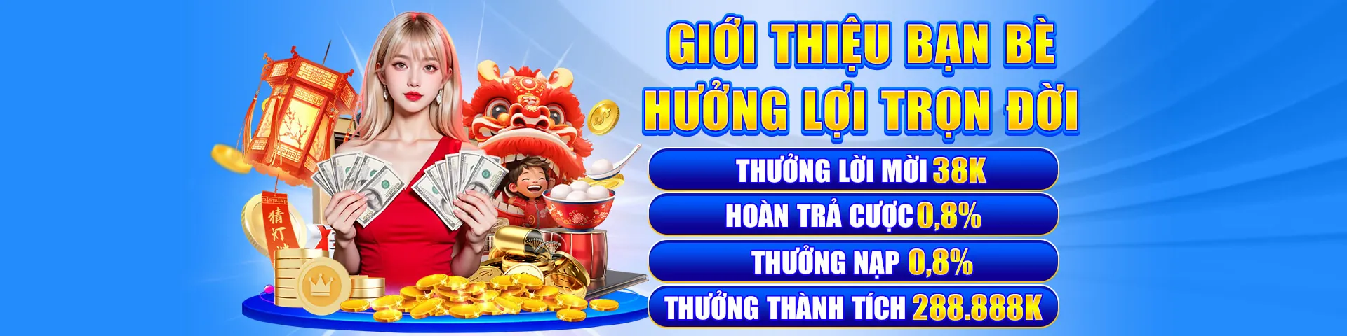 Hình ảnh tiêu đề blog mmo88 nhà cái với các bài viết mới nhất