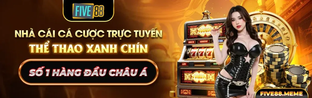 Các trò chơi đa dạng tại mmo88 nhà cái