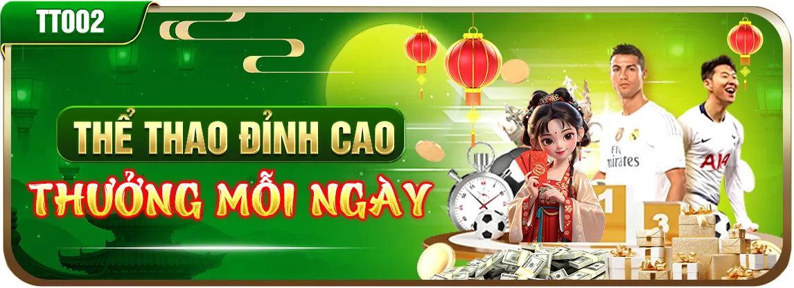 Sảnh Slot và Điện Tử mmo88 nhà cái