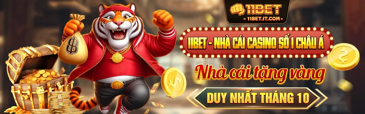 Các chương trình khuyến mãi đá gà hấp dẫn tại mmo88 nhà cái