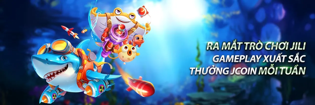 Hình ảnh chào mừng đăng ký mmo88 nhà cái với ưu đãi hấp dẫn