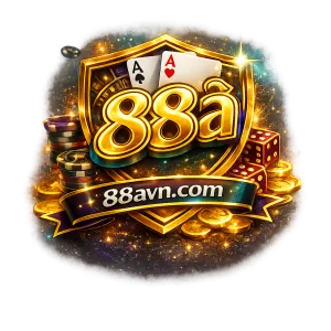 Khuyến mãi nạp lại hàng ngày mmo88 nhà cái
