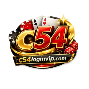 Bắt đầu chơi MMO88 Nhà Cái