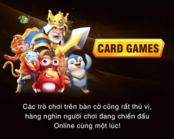 Khuyến mãi nổ hũ và bắn cá mmo88 nhà cái