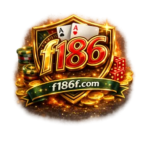 Banner sự kiện giải đấu bắn cá đặc biệt mmo88 nhà cái