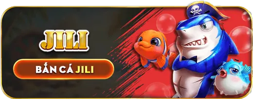 Quy Định Gửi Và Rút Tiền mmo88 nhà cái