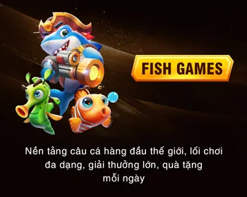 Hình ảnh người chơi tin cậy