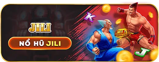 Các tính năng bảo mật tiên tiến bảo vệ người chơi mmo88 nhà cái