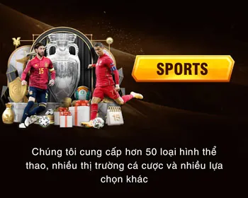 Hình ảnh người chơi hài lòng