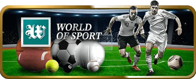Hỗ trợ khách hàng 24/7 của mmo88 nhà cái