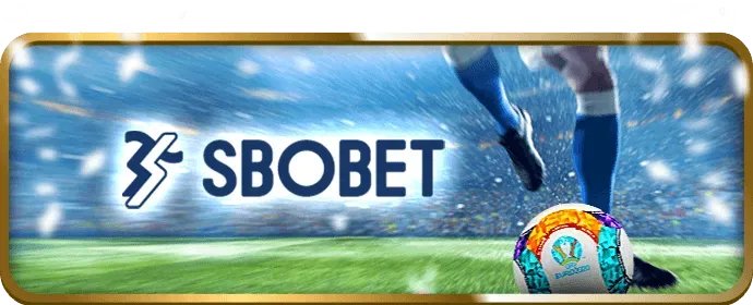 Đa dạng trò chơi Casino tại mmo88 nhà cái