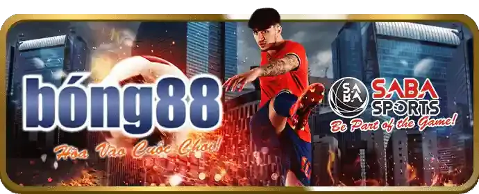 Khuyến mãi cá cược thể thao mmo88 nhà cái