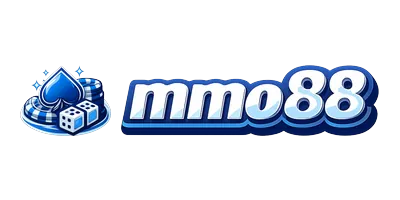 mmo88 nhà cái