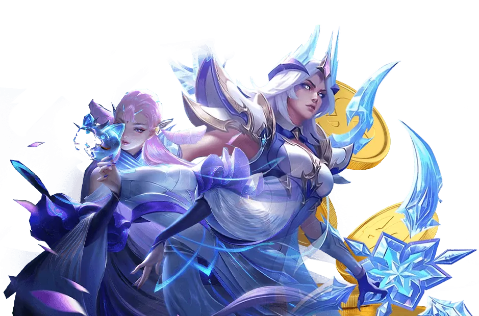Banner khuyến mãi chào mừng bắn cá mmo88 nhà cái