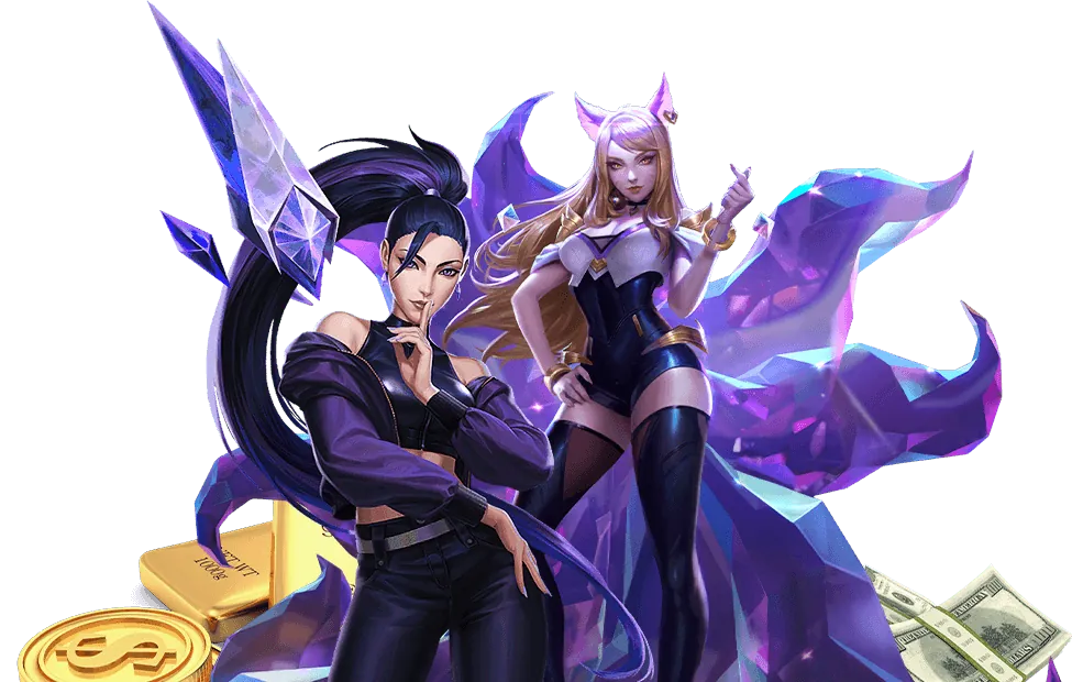 Đa dạng game bắn cá với đồ họa ấn tượng tại mmo88 nhà cái