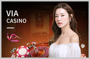 Trò chơi Baccarat tại mmo88 nhà cái