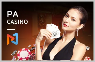 Trò chơi Blackjack tại mmo88 nhà cái