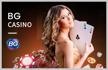 Các biện pháp chơi có trách nhiệm của mmo88 nhà cái