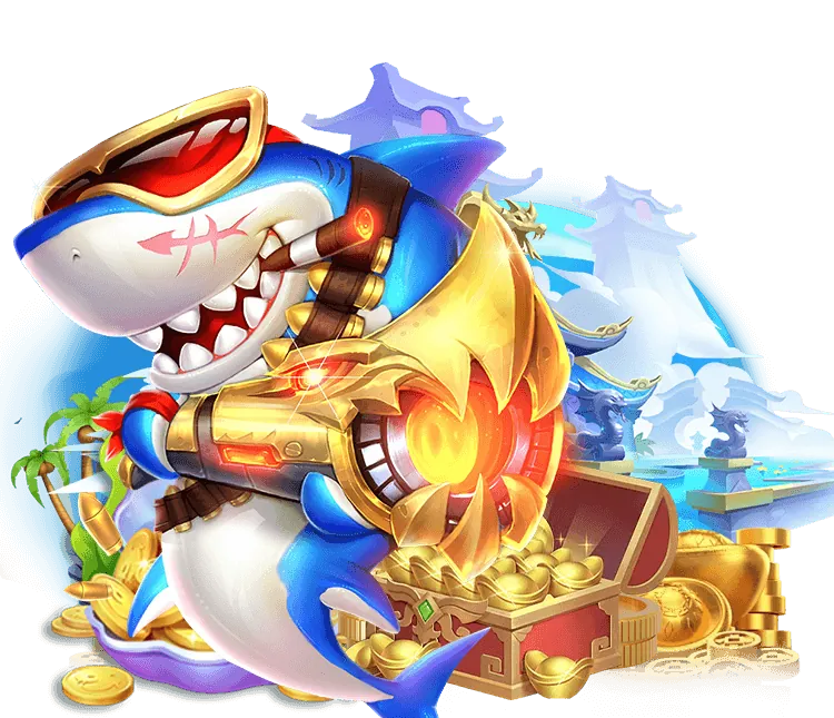 Hình ảnh mã hóa SSL và bảo mật mạng tại mmo88 nhà cái
