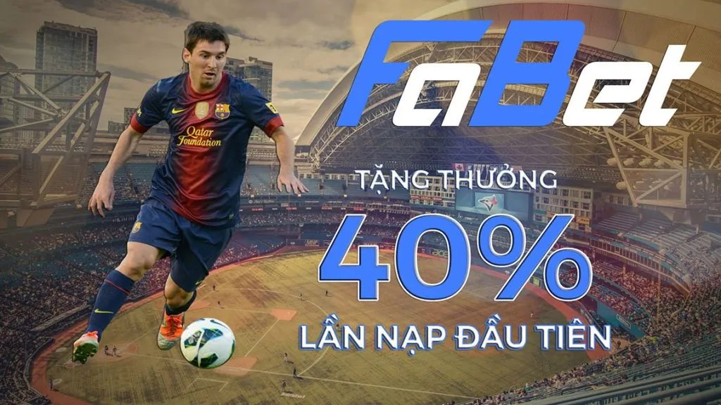 Kết nối với mmo88 nhà cái trên mạng xã hội