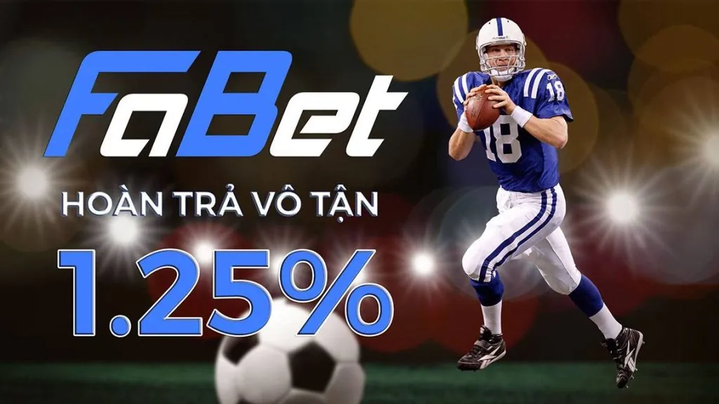 Thưởng nạp lại hàng ngày tại mmo88 nhà cái