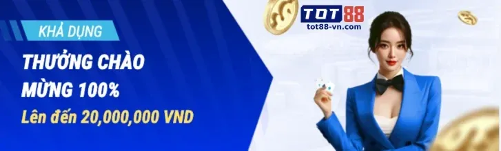 Hoàn trả casino không giới hạn tại mmo88 nhà cái