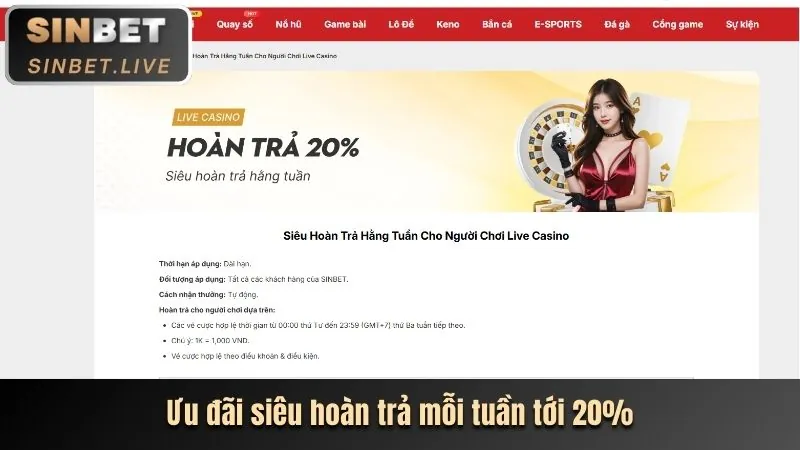 Ưu đãi chào mừng thành viên mới tại mmo88 nhà cái