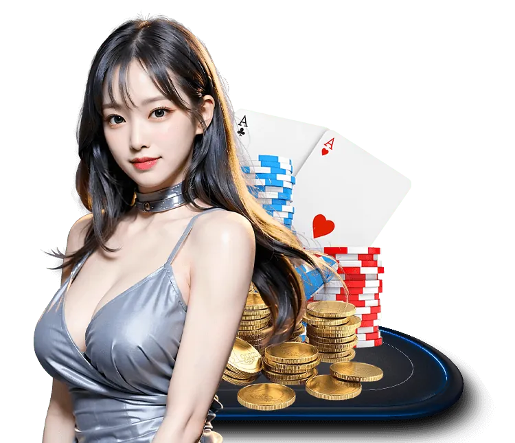 Các tựa game slot mới ra mắt