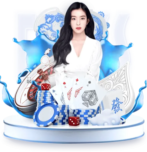 Đa dạng trò chơi MMO88 Nhà Cái