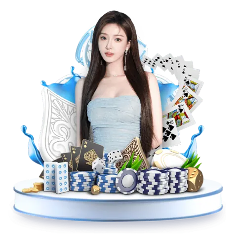 Giao diện thân thiện MMO88 Nhà Cái