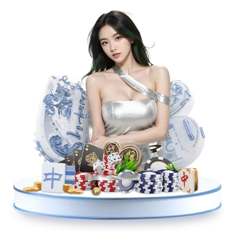 Chương trình VIP MMO88 Nhà Cái
